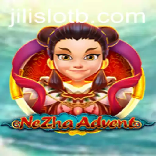 Exploring the Enchanting World of NeZhaAdvent: The Latest Spin from Jili Slot