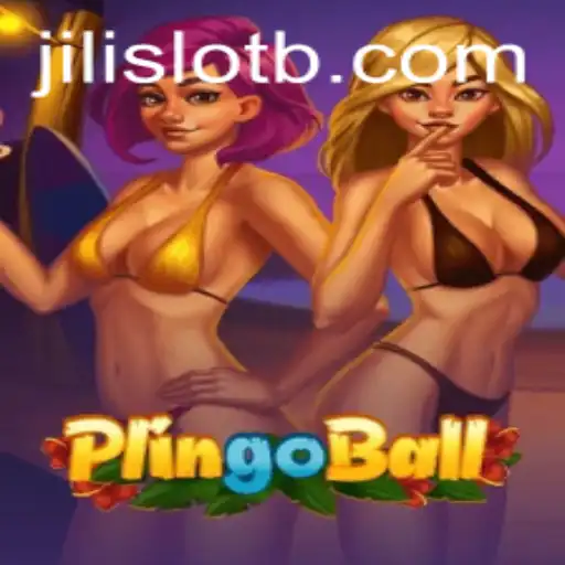 Plingoball Game Unveiled: An Insight into Rules and Gameplay with a Jili Slot Twist
