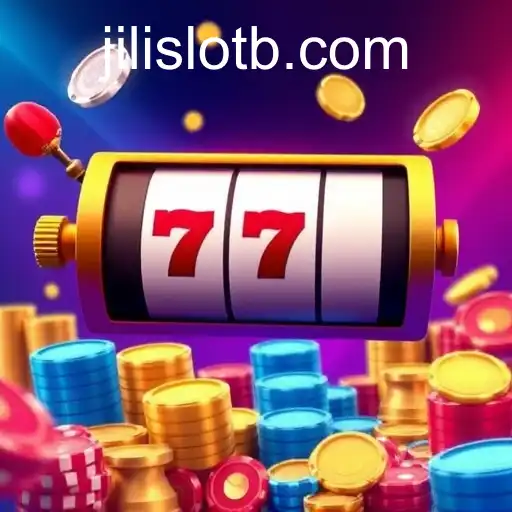 Understanding Responsible Gambling with Jili Slot
