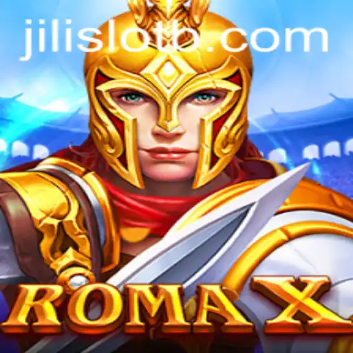 Exploring the Exciting World of RomaX and Jili Slot