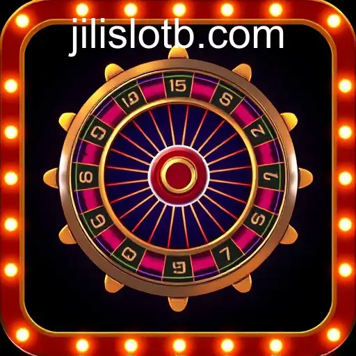 Exploring the Thrilling World of Rotary Games and Jili Slot