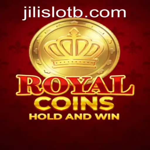 RoyalCoins: A Deep Dive into the Thrills of Jili Slot Gaming