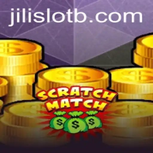 Unlocking the Thrills of ScratchMatch: An Innovative Gaming Experience with Jili Slot