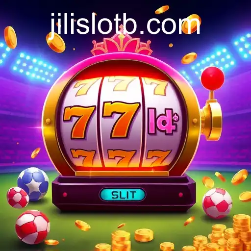 Exploring the Thrills and Dynamics of Sports Betting with a Focus on Jili Slot