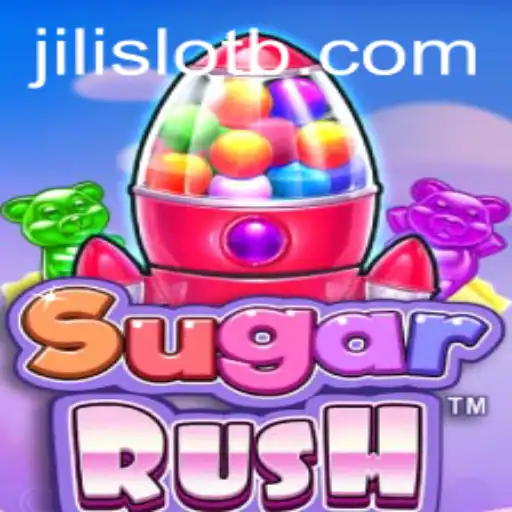Exploring the Excitement of SugarRush: A Jili Slot Extravaganza