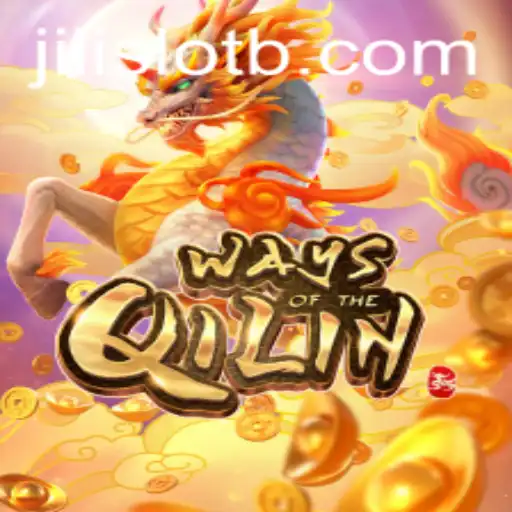 Exploring the Mystical Realms of WaysoftheQilin by Jili Slot