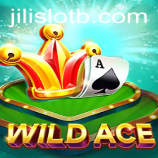 Discover WildAce: The Exciting World of Jili Slot Gaming